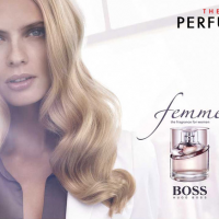 femme-by-boss-eau-de-parfum-hang-hugo-boss