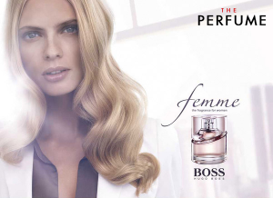 femme-by-boss-eau-de-parfum-hang-hugo-boss