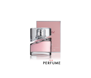 nuoc-hoa-femme-by-boss-eau-de-parfum-1