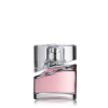 Nước Hoa Femme By Boss Eau De Parfum