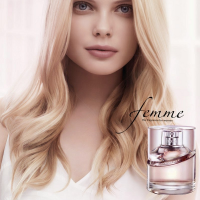 nuoc-hoa-femme-by-boss-eau-de-parfum-hang-hugo-boss