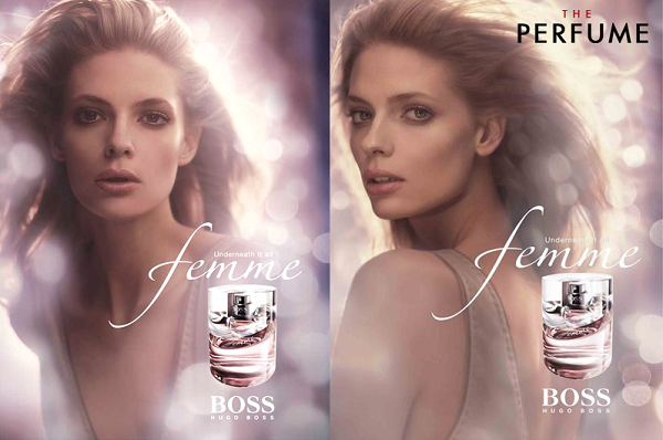 nuoc-hoa-femme-by-boss-edp