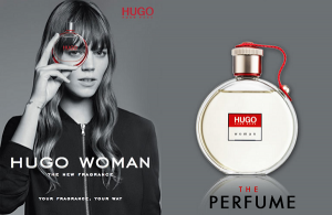 nuoc-hoa-hugo-woman-hugo-boss-1997