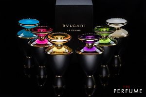 Bvlgari-Le-Gemme-Calaluna-2