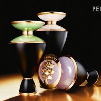 Bvlgari-Le-Gemme-Calaluna-4