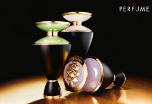 Bvlgari-Le-Gemme-Calaluna-4