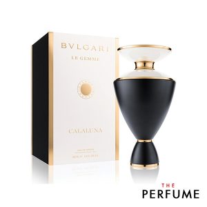 Bvlgari-Le-Gemme-Calaluna-5