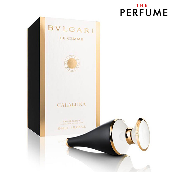 Bvlgari-Le-Gemme-Calaluna