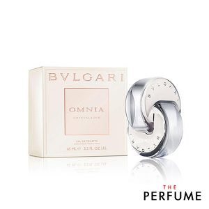 Bvlgari-Omnia-Crystalline-4