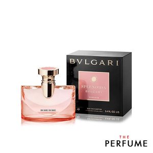 Bvlgari-Splendida-Rose-Rose-For-Women