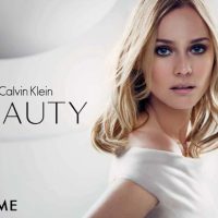 Calvin-Klein-Beauty-2