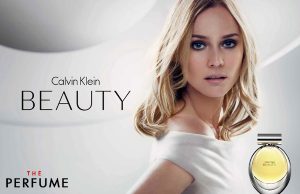 Calvin-Klein-Beauty-2