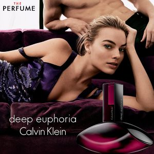 Calvin-Klein-Deep-Euphoria-1