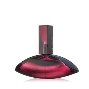 Nước hoa Calvin Klein Deep Euphoria