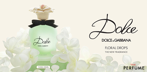 Dolce-Gabbana-Dolce-2