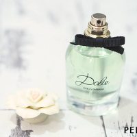 Dolce-Gabbana-Dolce-4