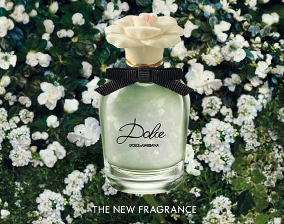 Dolce-Gabbana-Dolce-4 