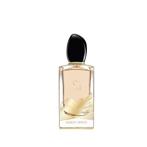 Nước Hoa Giorgio Armani Si Limited Edition 