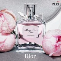 Miss-Dior-Cherie-Blooming-Bouquet-1