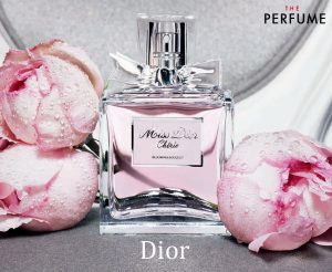 Miss-Dior-Cherie-Blooming-Bouquet-1