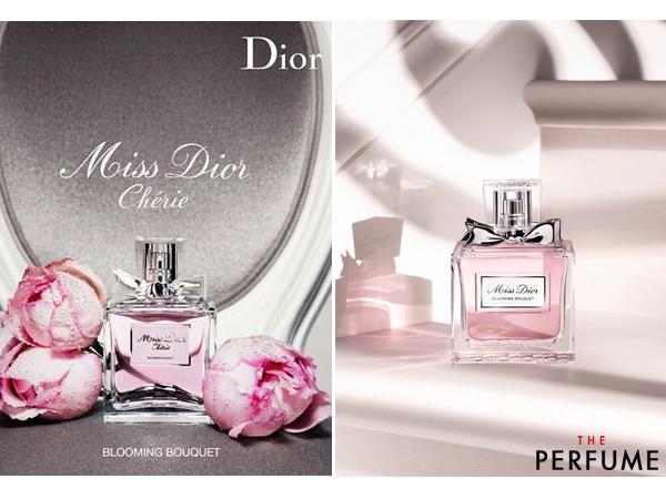 Miss-Dior-Cherie-Blooming-Bouquet-2-800x321