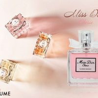 Miss-Dior-Cherie-Blooming-Bouquet-5