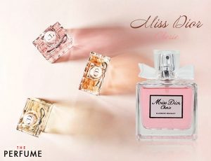 Miss-Dior-Cherie-Blooming-Bouquet-5