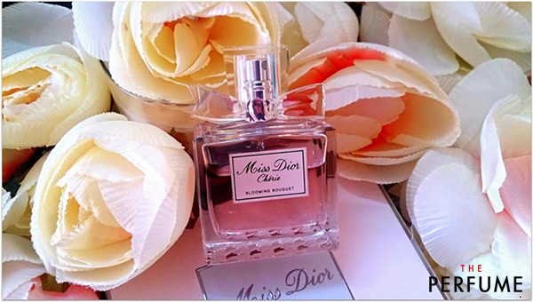 Miss-Dior-Cherie-Blooming-Bouquet