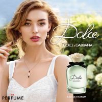 Nuoc-hoa-Dolce-Gabbana-Dolce