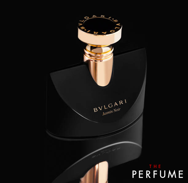 Nước Hoa Splendida Jasmin Noir Bvlgari Quyến Rũ 