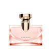 Bvlgari Splendida Rose Rose For Women