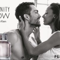 Calvin-Klein-Eternity-Now-2