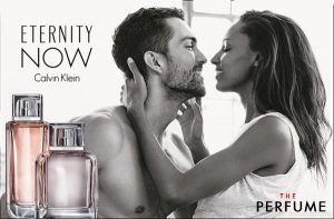 Calvin-Klein-Eternity-Now-2