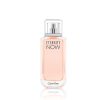 Nước hoa Calvin Klein Eternity Now