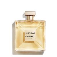 Nước hoa Gabrielle Chanel