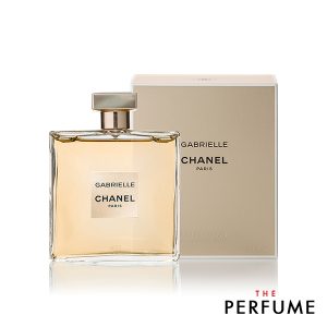 Gabrielle-Chanel-for-women-3