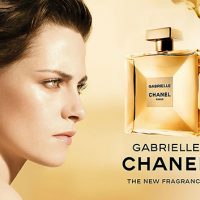 Gabrielle-Chanel-for-women