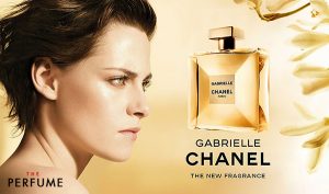 Gabrielle-Chanel-for-women