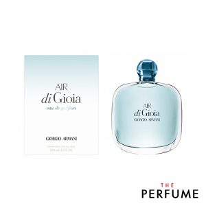 Giorgio-Armani-Air-Di-Gioia-1