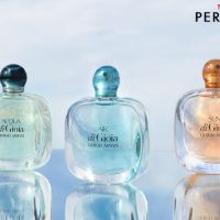 Nước Hoa Giorgio Armani Air Di Gioia 