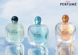 Giorgio-Armani-Air-Di-Gioia-2