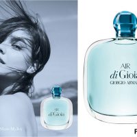 Giorgio-Armani-Air-Di-Gioia