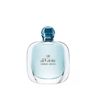 Giorgio Armani Air Di Gioia