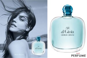 Giorgio-Armani-Air-Di-Gioia