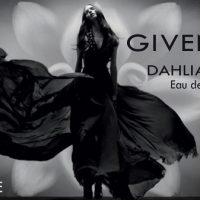 Nước Hoa Givenchy Dahlia Noir for women 