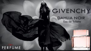 Givenchy-Dahlia-Noir-2