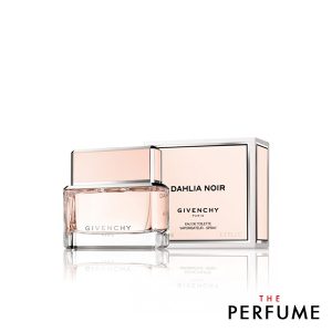 Givenchy-Dahlia-Noir