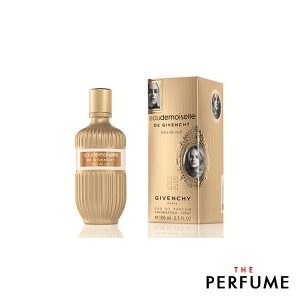 Givenchy-Eaudemoiselle-Bois-de-Oud-2