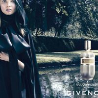 Givenchy-Eaudemoiselle-Bois-de-Oud