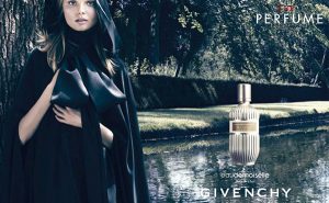 Givenchy-Eaudemoiselle-Bois-de-Oud